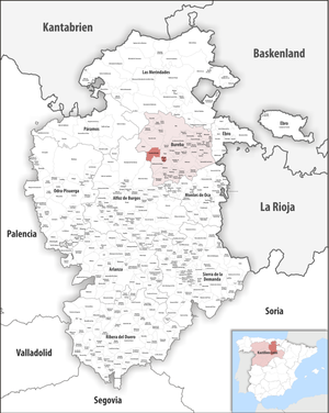 Karte Gemeinde Carcedo de Bureba 2022.png