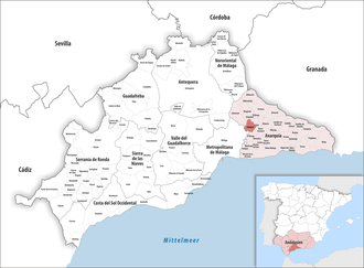Karte Gemeinde Comares 2022.png