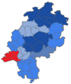 Vorschaubild der Version vom 00:26, 6. Feb. 2017