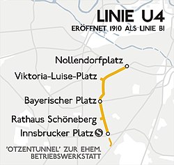 Karte_berlin_u_u4. jpg