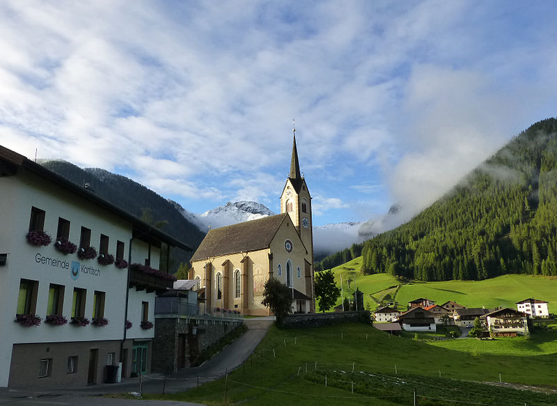 File:Kartitsch Church 50303.JPG