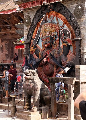 Kathmandu-Kal Bhairav-32-2015-gje.jpg