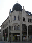 Apolda.JPG department store