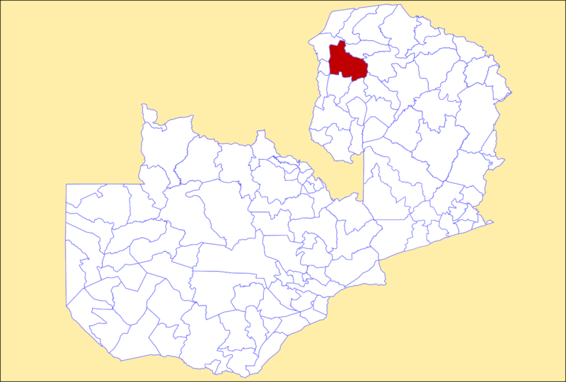 File:Kawambwa District, Zambia 2022.png