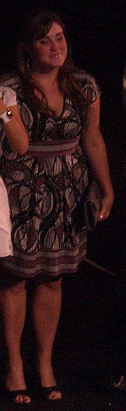 File:KayCee High School Musical 3 (cropped).jpg