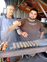 Kebap a Ramallah01.JPG