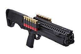 Kel-tec KSG2.jpg