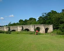 KentTestonBridge0628c.JPG