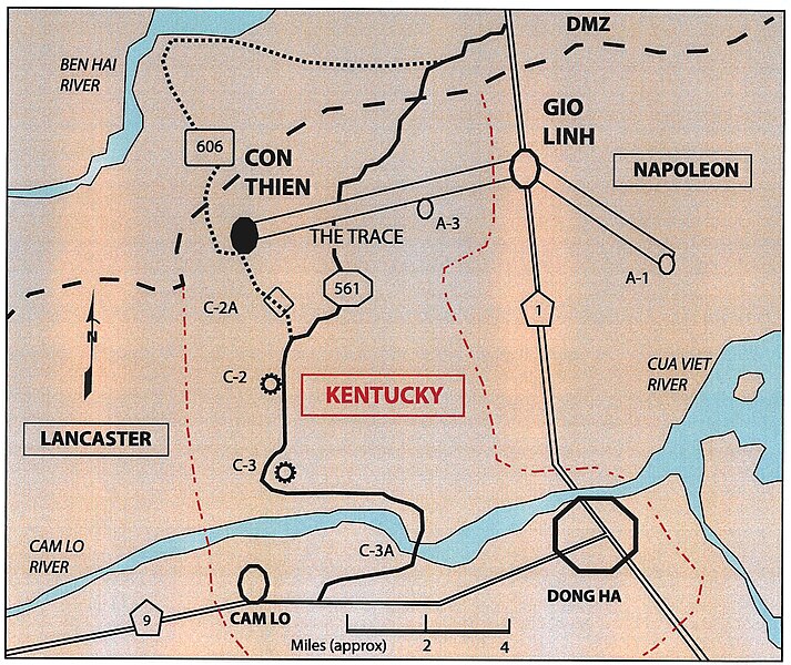 File:Kentucky, Napoleon and Lancaster areas of operation.jpg