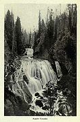 KeplerCascades1901.JPG