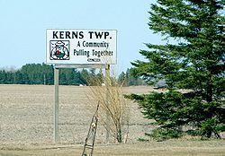 Kerns Twp ON.JPG