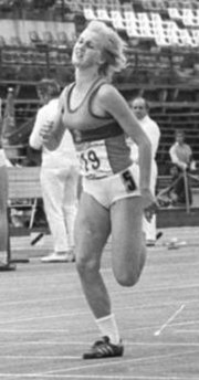 Kerstin Walther (cropped).jpg