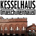 wikimedia_commons=File:Kesselhaus - Maschinenhaus - Logo.jpg