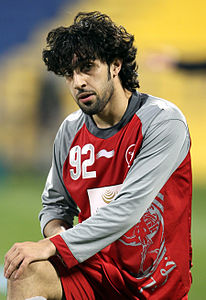 Khaled Muftah Lekhwiya.jpg