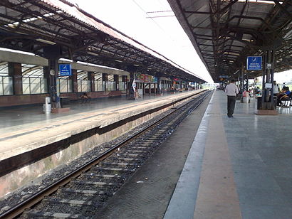 Khandeshwar Station.jpg