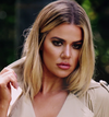 Khloe Kardashian Khloe Kardashian Glamour.png