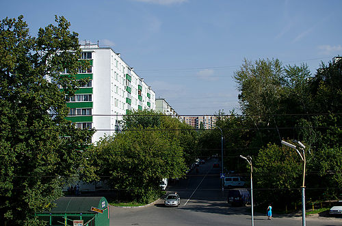 Холмогоры улицы. Холмогорская улица Москва район. Ярославское шоссе Холмогорская улица. Ул Московская.