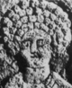 Khwasak portrait stele.png