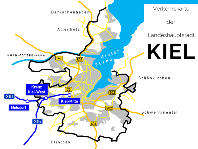 kiel karte File Kiel Karte 1 Png Wikimedia Commons kiel karte
