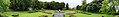 Kilkenny, Ireland banner-Kilkenny Castle garden view.jpg