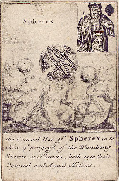 File:King of spades- spheres.jpg