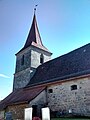 Kirche St. Martin in Kleinhaslach-3.jpg