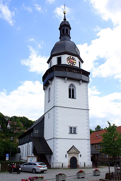 File:Kirche Steinbach-Hallenberg.jpg