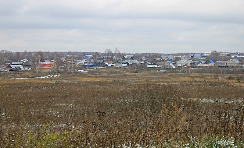 File:Kirillovka - panoramio.jpg