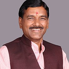 Kishanlal rajpoot.jpg