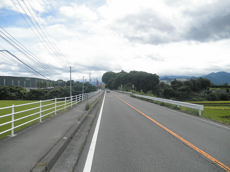 File:Kitaumemototown Matsuyamacity Ehimepref No,3.JPG