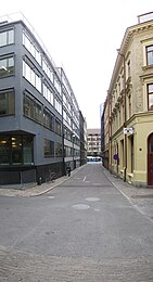 Klädpressaregatan, Göteborg.jpg