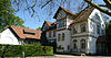 Bremen-Ost Clinic House 13-1.jpg