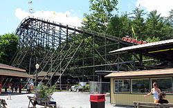 Knoebels Phoenix.JPG