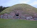 Miniatyrbild för Knowth