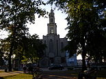 Kościół św. Jana Bosko.JPG
