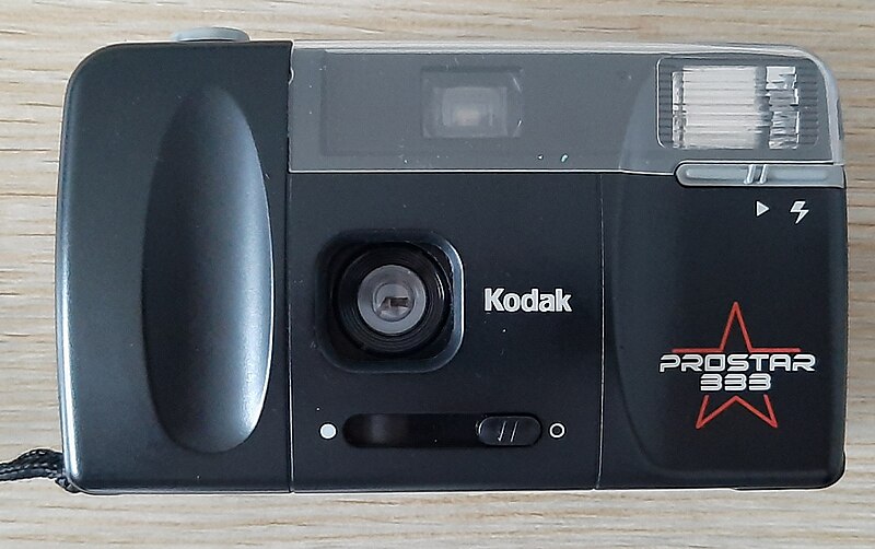 File:Kodak Prostar 333.jpg