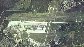 Koeln-Bonn-Airport14.jpg