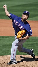 Koji Uehara: Âge & Anniversaire