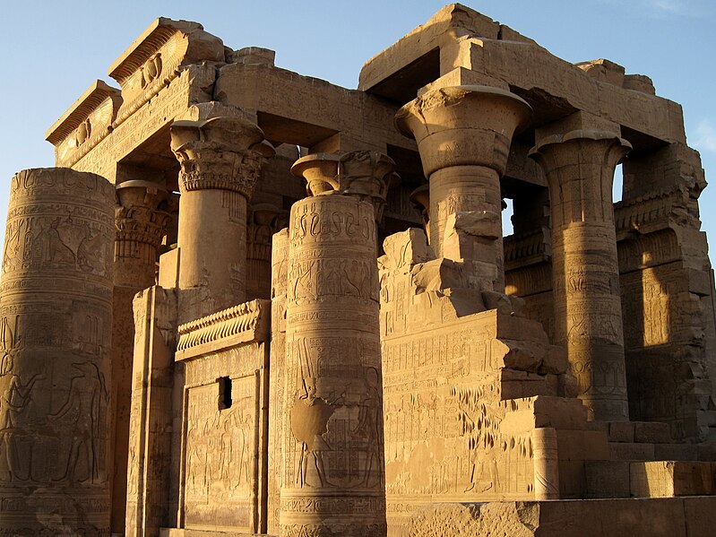 File:Kom Ombo 12.jpg