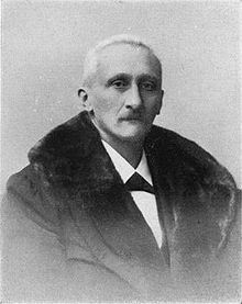 Konrad Rieger