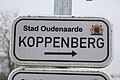 Koppenberg 05.jpg