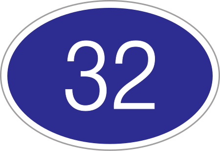 Tập_tin:Korea_National_Route_No.32.svg