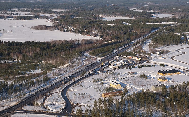 File:Kouvola aerial 7.jpg