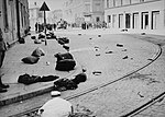 Миниатюра для Файл:Krakow Ghetto 39066.jpg