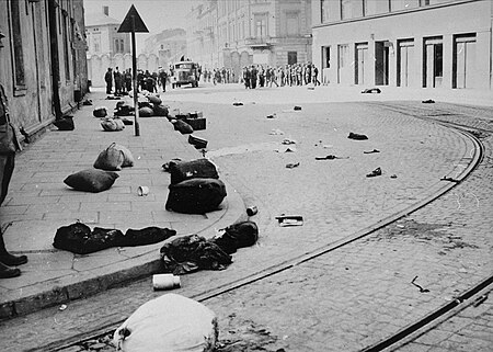 Tập_tin:Krakow_Ghetto_39066.jpg