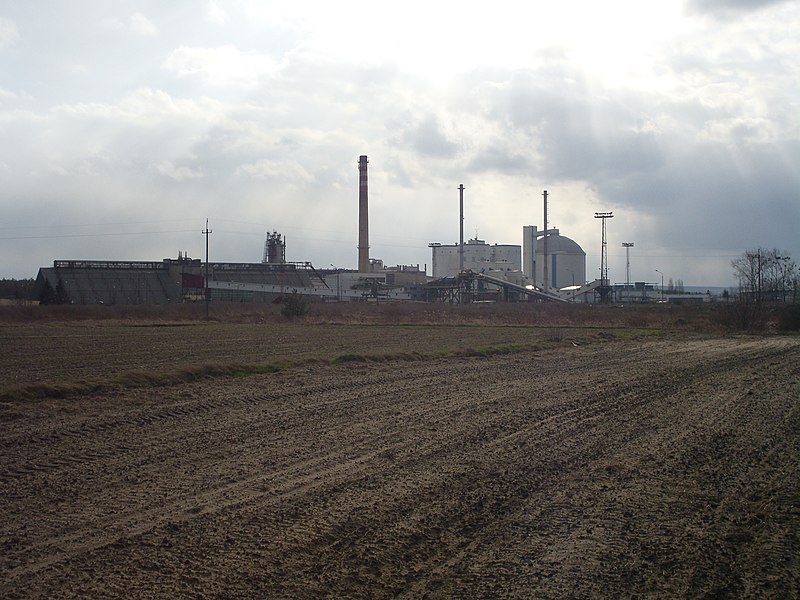 File:Krasnystaw sugar factory.JPG