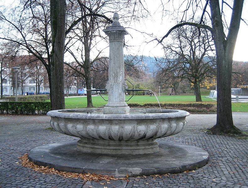 File:Kratzbrunnen.jpg