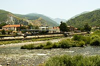 Krichim-Vatcha-river.jpg