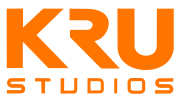 Thumbnail for KRU Studios