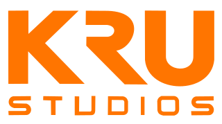<span class="mw-page-title-main">KRU Studios</span> Malaysian media company